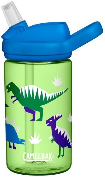 Camelbak Trinkflasche, Kinder