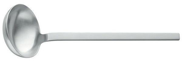 Zwilling Zwilling Minimale Suppenkelle 27 cm 070220680