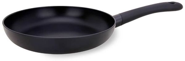 Maestro Maestro Marmorbratpfanne 20cm MR121720