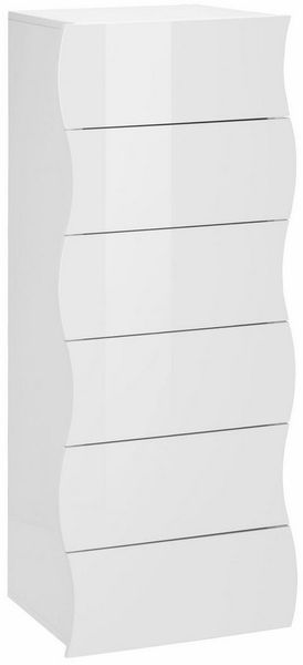 INOSIGN Kommode Onda, Breite 50 cm