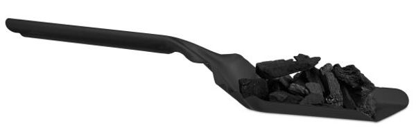 2 tlg. Grill-Set 10024437