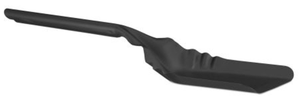 2 tlg. Grill-Set 10024437 Bild 6