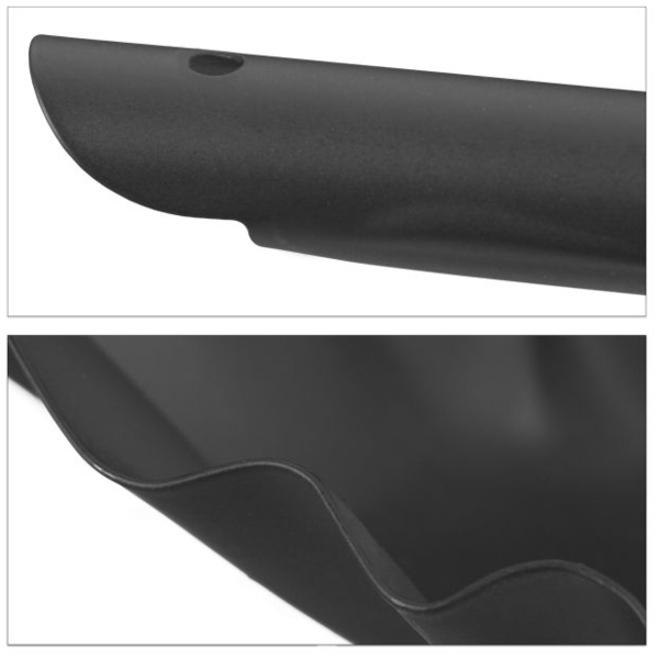 2 tlg. Grill-Set 10024437 Bild 5