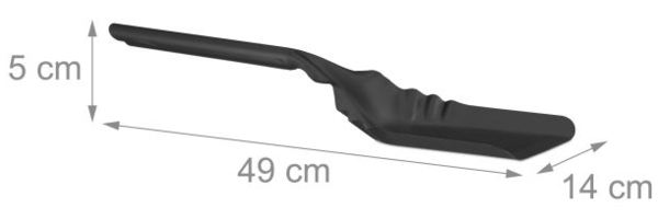 2 tlg. Grill-Set 10024437 Bild 2