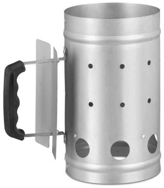 2 tlg. Grill-Set 10024437 Bild 7