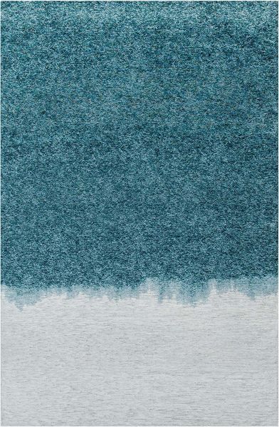 9416 Deep Water - 170 x 240