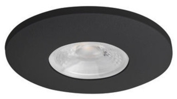 Brumberg LED-Einbaudownlight 350 mA 12104183
