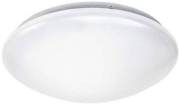 ESYLUX LED-Rundleuchte ELLENWCL #EO10850103