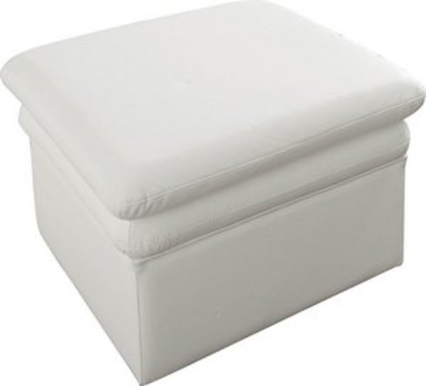 COTTA Hocker Leandra, Polstergarnitur, auch als Set erhältlich Bild 6