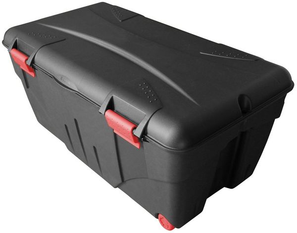 ONDIS24 Aufbewahrungsbox Aufbewahrungsbox Malle
