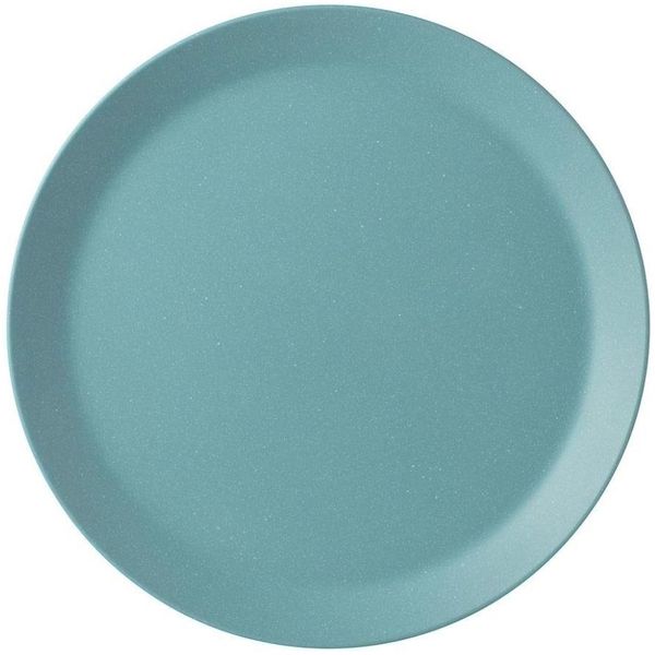 Rosti Mepal essteller bloom 280mm pebble green