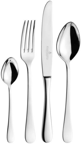 Picard & Wielpütz Charisma Tafelbesteck 24-teilig