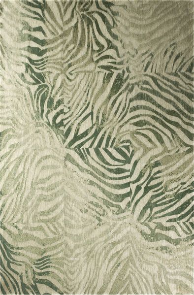 9563 Jade Imperial - 240 x 340