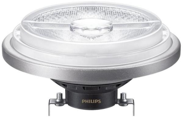 PHILIPS MAS ExpertColor 10,8-50 W 930 AR111 24D