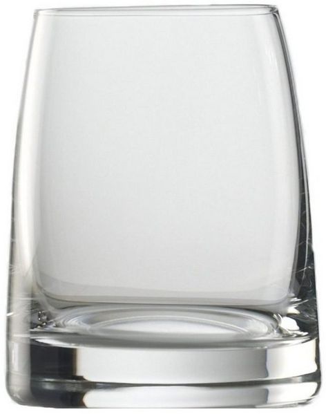 Stölzle Lausitz EXPERIENCE Mix Drink Glas klein 150 ml 6er Set