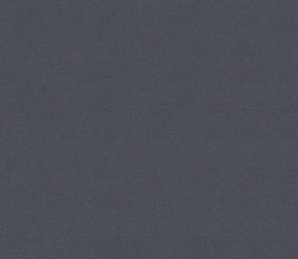 99rooms Narcisa Polsterbett Velours JASMINE Dunkelgrau 180x200 cm mit Bettkasten Bild 5