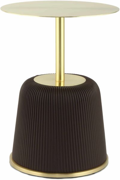 Beistelltisch Jokai 325