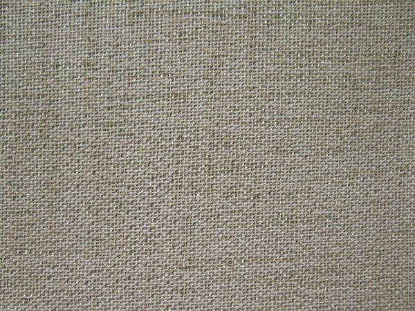 ELBERSDRUCKE Vorhang Vorhang mit verdeckten Schlaufen Sundown beige verdunkelnd 255x135cm (1 St), verdunkelnd, Verdunklungsvorhang
