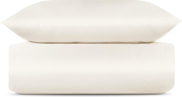Aspero Bettwäsche Bettwäsche aus Bambus-Viskose Serande, Viskose, aus extra weichem und atmungsaktivem Material