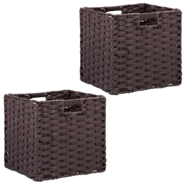 Aufbewahrungskorb im 2er Set 10051013_93