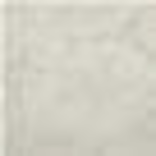 Curt Bauer Kissenbezug Florenz, (1 Stück), mit edlen Ornamenten Bild 2