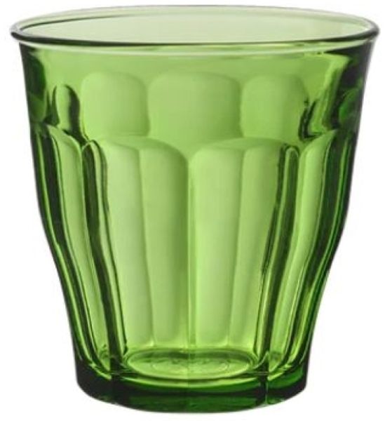 DURALEX Picardie x 6 Becher DURALEX®