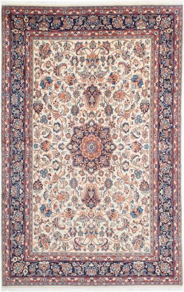 Morgenland Orientteppich - 298 x 198 cm - Beige