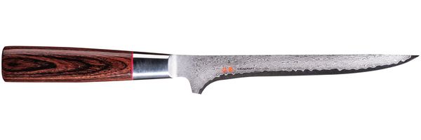 Senzo Classic ID-13 Ausbeinmesser 17 cm