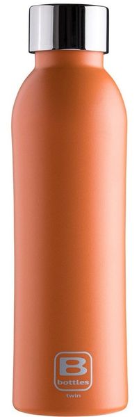 Bugatti Bugatti Bbot Thermoskanne 500 ml BBTOU500IN