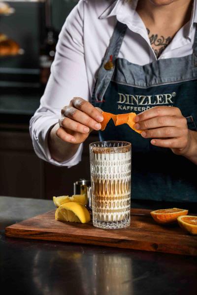 NACHTMANN 104903 ETHNO BARISTA Latte Macchiato Glas 2er Set Bild 8