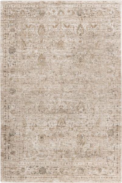 obsession My Everest 428 beige 80 x 150 cm