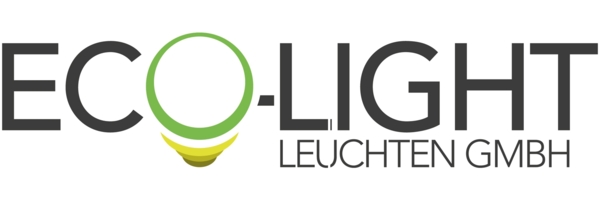 Luce Design LED Helix PT10 NER Stehleuchte 1-flammig0 ECO Light Bild 7