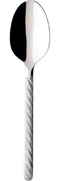 Villeroy & Boch Montauk Gemüse-/Servierlöffel