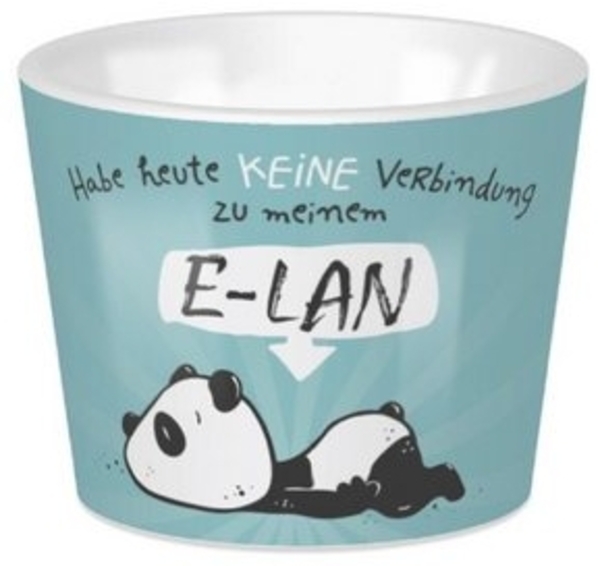 Sheepworld Eierbecher Auswahl Ø 5,2cm H 4.2cm E-LAN Bild 4