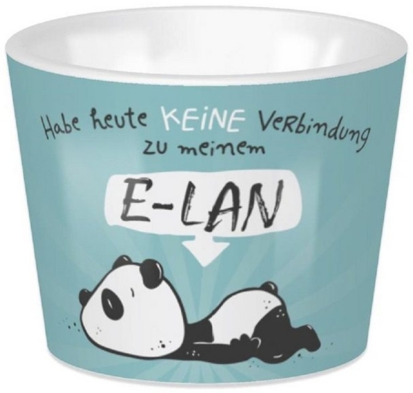 Sheepworld Eierbecher Auswahl Ø 5,2cm H 4.2cm E-LAN Bild 2