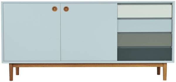 Sideboard 'Tom Tailor 2907' - Mint