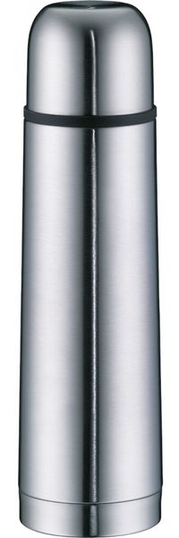 ALFI Isolierflasche isoTherm Eco II
