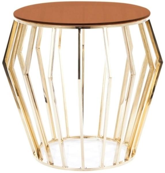 Apothekerunterschrank Rimini 15x50x82cm matt Ausführung RAL 5024 pastellblau matt / lava RI-D15/kargo