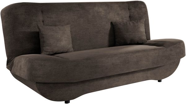 Sofa Pinto (Farbe: Lumo 40)