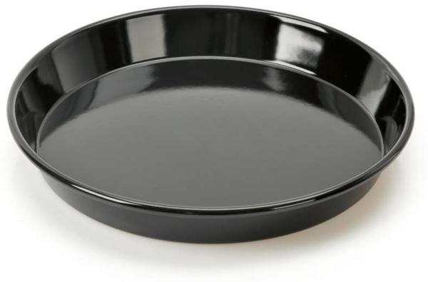 Pizza-/Pie-/Backblech "Cuisine Line", 32 cm