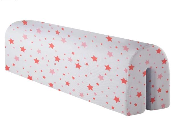 Stützkissen Bettumrandung mit Motiv