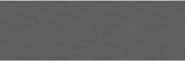 d-c-fix Tischdecke Noblessa Woven Textile 110 x 140 cm