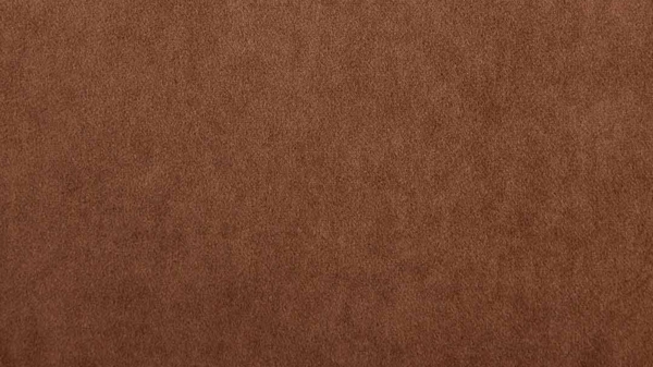 Meisterbetten Boxspringbett Mari 200x200 in VS-Braun, Matratzenbezug Mask, Ergoflex-Topper Bild 2