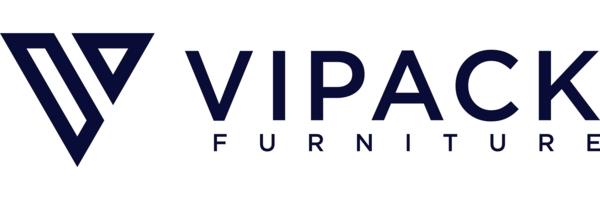 Einzelbett Pino 90 x 200 cm Kiefer Weiß Bild 4