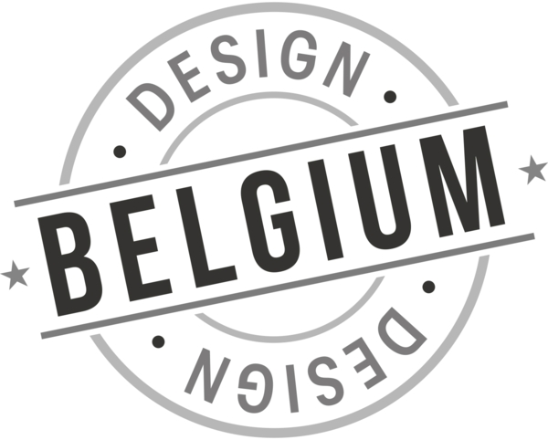 Einzelbett Pino 90 x 200 cm Kiefer Weiß Bild 3