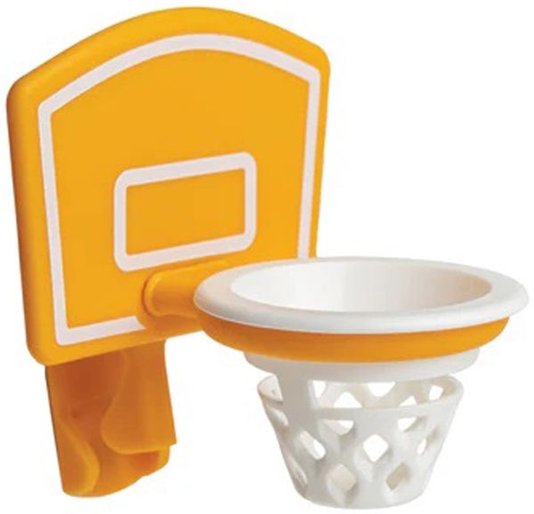 OTOTO Eitrenner Dunk N Egg