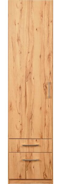priess Drehtürenschrank Lindau