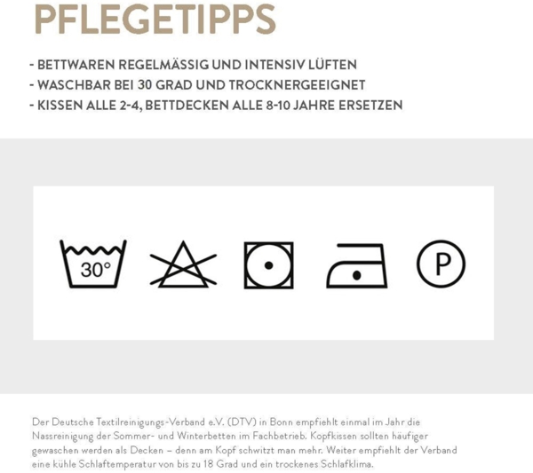 Estella Wohndecke Kuscheldecke Schlafdecke Trevi 840 Graphit 160x200