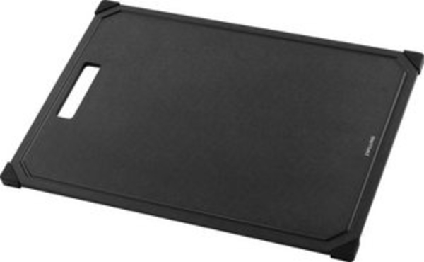 Zwilling Zwilling Küchenbrett 1031037 Bild 6