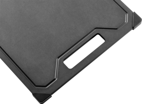 Zwilling Zwilling Küchenbrett 1031037 Bild 2